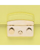 Furla Дамска чанта Metropolis WB00838-BX0006-1918S-1-007-20-Bg-B Zest/Minty - Mera.bg