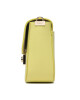Furla Дамска чанта Metropolis WB00838-BX0006-1918S-1-007-20-Bg-B Zest/Minty - Mera.bg