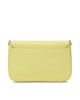 Furla Дамска чанта Metropolis WB00838-BX0006-1918S-1-007-20-Bg-B Zest/Minty - Mera.bg