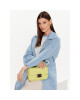 Furla Дамска чанта Metropolis WB00838-BX0006-1918S-1-007-20-Bg-B Zest/Minty - Mera.bg