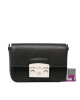 Furla Дамска чанта Metropolis WB00839-BX0006-1914S-1-007-20-BG-B Черен - Mera.bg