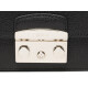Furla Дамска чанта Metropolis WB00839-BX0006-1914S-1-007-20-BG-B Черен - Mera.bg