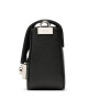 Furla Дамска чанта Metropolis WB00839-BX0006-1914S-1-007-20-BG-B Черен - Mera.bg