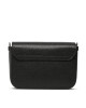 Furla Дамска чанта Metropolis WB00839-BX0006-1914S-1-007-20-BG-B Черен - Mera.bg