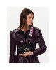 Furla Дамска чанта Metropolis WB00839-BX0006-1914S-1-007-20-BG-B Черен - Mera.bg