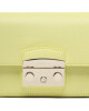 Furla Дамска чанта Metropolis WB00839-BX0006-1918S-1-007-20-BG-B Zest/Minty Emerald - Mera.bg