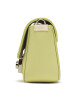 Furla Дамска чанта Metropolis WB00839-BX0006-1918S-1-007-20-BG-B Zest/Minty Emerald - Mera.bg