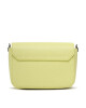 Furla Дамска чанта Metropolis WB00839-BX0006-1918S-1-007-20-BG-B Zest/Minty Emerald - Mera.bg