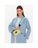 Furla Дамска чанта Metropolis WB00839-BX0006-1918S-1-007-20-BG-B Zest/Minty Emerald - Mera.bg