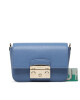 Furla Дамска чанта Metropolis WB00839-BX0006-1919S-1-007-20-BG-B Onda/Minty - Mera.bg