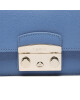 Furla Дамска чанта Metropolis WB00839-BX0006-1919S-1-007-20-BG-B Onda/Minty - Mera.bg
