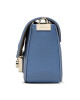 Furla Дамска чанта Metropolis WB00839-BX0006-1919S-1-007-20-BG-B Onda/Minty - Mera.bg