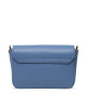 Furla Дамска чанта Metropolis WB00839-BX0006-1919S-1-007-20-BG-B Onda/Minty - Mera.bg
