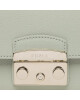 Furla Дамска чанта Metropolis WB00839-BX0006-2014S-1-007-20-BG-B Felce/Volt Wasabi - Mera.bg