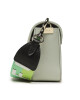 Furla Дамска чанта Metropolis WB00839-BX0006-2014S-1-007-20-BG-B Felce/Volt Wasabi - Mera.bg