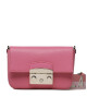 Furla Дамска чанта Metropolis WB00839-BX0006-2030S-1-007-20-BG-B Розов - Mera.bg