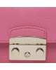 Furla Дамска чанта Metropolis WB00839-BX0006-2030S-1-007-20-BG-B Розов - Mera.bg