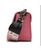 Furla Дамска чанта Metropolis WB00839-BX0006-2030S-1-007-20-BG-B Розов - Mera.bg