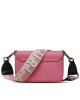 Furla Дамска чанта Metropolis WB00839-BX0006-2030S-1-007-20-BG-B Розов - Mera.bg