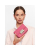 Furla Дамска чанта Metropolis WB00839-BX0006-2030S-1-007-20-BG-B Розов - Mera.bg