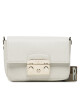 Furla Дамска чанта Metropolis WB00839-BX0006-2036S-1-007-20-BG-B Бежов - Mera.bg