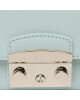 Furla Дамска чанта Metropolis WB00839-BX006-2007S-1-007-20-BG-B Minty/Minty - Mera.bg