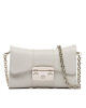 Furla Дамска чанта Metropolis WB00930-BX1709-1704S-9076 Екрю - Mera.bg