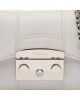Furla Дамска чанта Metropolis WB00930-BX1709-1704S-9076 Екрю - Mera.bg