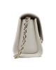 Furla Дамска чанта Metropolis WB00930-BX1709-1704S-9076 Екрю - Mera.bg