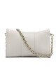 Furla Дамска чанта Metropolis WB00930-BX1709-1704S-9076 Екрю - Mera.bg
