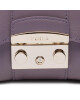 Furla Дамска чанта Metropolis WB00930-BX1709-2493S-9076 Бял - Mera.bg