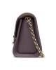 Furla Дамска чанта Metropolis WB00930-BX1709-2493S-9076 Бял - Mera.bg