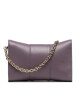 Furla Дамска чанта Metropolis WB00930-BX1709-2493S-9076 Бял - Mera.bg