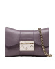 Furla Дамска чанта Metropolis WB00930-BX1709-2493S-9076 Бял - Mera.bg