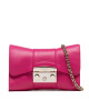 Furla Дамска чанта Metropolis WB00930-BX1709-2504S-9076 Pop Pink - Mera.bg