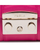 Furla Дамска чанта Metropolis WB00930-BX1709-2504S-9076 Pop Pink - Mera.bg