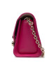 Furla Дамска чанта Metropolis WB00930-BX1709-2504S-9076 Pop Pink - Mera.bg