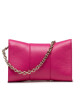 Furla Дамска чанта Metropolis WB00930-BX1709-2504S-9076 Pop Pink - Mera.bg
