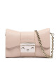 Furla Дамска чанта Metropolis WB00930-BX1709-B4L00-9076 Ballerina I - Mera.bg