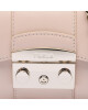 Furla Дамска чанта Metropolis WB00930-BX1709-B4L00-9076 Ballerina I - Mera.bg