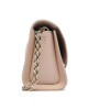 Furla Дамска чанта Metropolis WB00930-BX1709-B4L00-9076 Ballerina I - Mera.bg