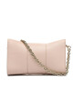 Furla Дамска чанта Metropolis WB00930-BX1709-B4L00-9076 Ballerina I - Mera.bg