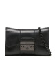 Furla Дамска чанта Metropolis WB00930-BX1709-O6000-9077 Черен - Mera.bg