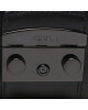 Furla Дамска чанта Metropolis WB00930-BX1709-O6000-9077 Черен - Mera.bg