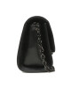 Furla Дамска чанта Metropolis WB00930-BX1709-O6000-9077 Черен - Mera.bg