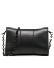 Furla Дамска чанта Metropolis WB00930-BX1709-O6000-9077 Черен - Mera.bg