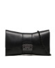 Furla Дамска чанта Metropolis WB00931-BX1709-O6000-9077 Черен - Mera.bg