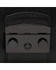Furla Дамска чанта Metropolis WB00931-BX1709-O6000-9077 Черен - Mera.bg