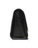 Furla Дамска чанта Metropolis WB00931-BX1709-O6000-9077 Черен - Mera.bg