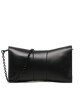 Furla Дамска чанта Metropolis WB00931-BX1709-O6000-9077 Черен - Mera.bg